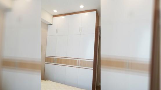 apartment for rent in the masteri district 2 d214273 (5)